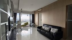 The Estuary (D27), Condominium #558561481